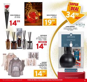 Catalogue Trafic page 3