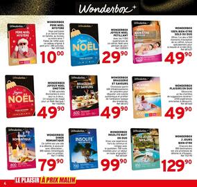 Catalogue Trafic page 4