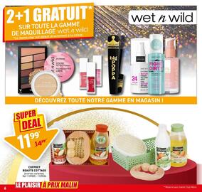 Catalogue Trafic page 6