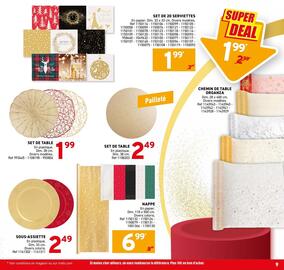 Catalogue Trafic page 9