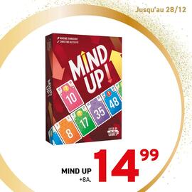 Catalogue Trafic page 10