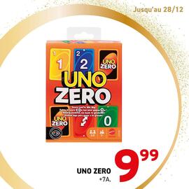 Catalogue Trafic page 11