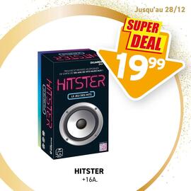 Catalogue Trafic page 2