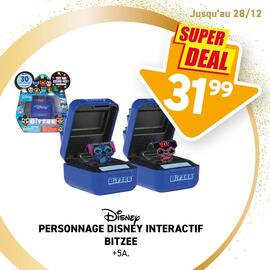 Catalogue Trafic page 6