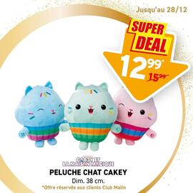 Catalogue Trafic page 8