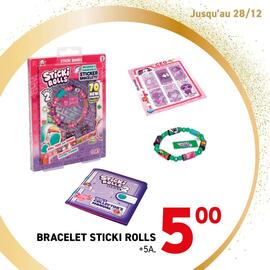 Catalogue Trafic page 9