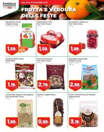 Volantino Coop Pagina 2