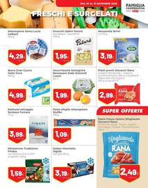 Volantino Coop Pagina 5