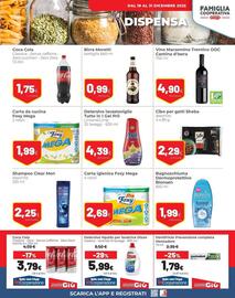 Volantino Coop Pagina 7