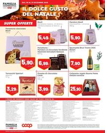 Volantino Coop Pagina 8