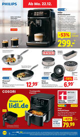Lidl Prospekt woche 52 Seite 22