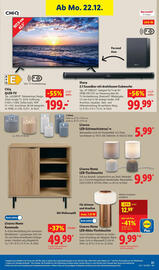 Lidl Prospekt woche 52 Seite 33