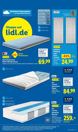 Lidl Prospekt woche 52 Seite 35