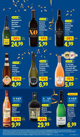 Lidl Prospekt woche 52 Seite 39