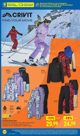 Lidl Prospekt woche 52 Seite 6