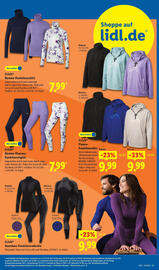 Lidl Prospekt woche 52 Seite 7