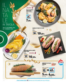 Volantino Coop Pagina 10