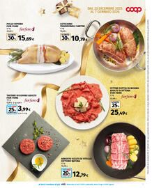 Volantino Coop Pagina 11