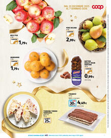 Volantino Coop Pagina 13