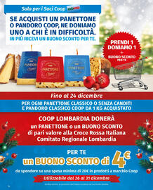 Volantino Coop Pagina 14