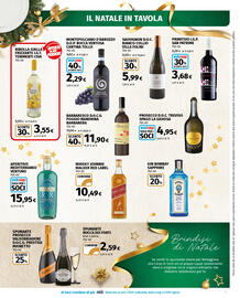 Volantino Coop Pagina 15