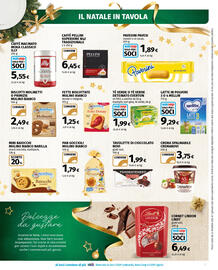 Volantino Coop Pagina 17