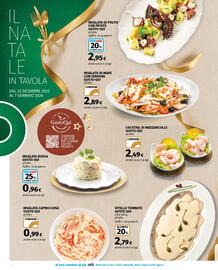 Volantino Coop Pagina 2