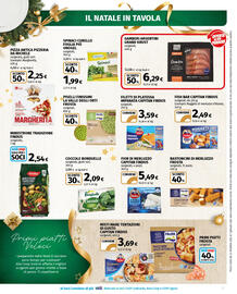 Volantino Coop Pagina 21