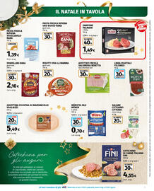 Volantino Coop Pagina 23