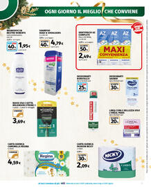 Volantino Coop Pagina 25