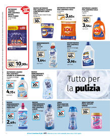 Volantino Coop Pagina 26
