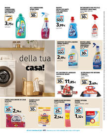 Volantino Coop Pagina 27