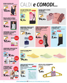 Volantino Coop Pagina 28