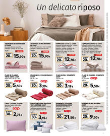 Volantino Coop Pagina 29