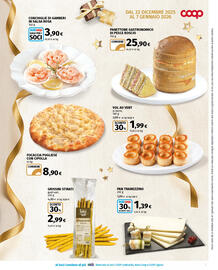 Volantino Coop Pagina 3