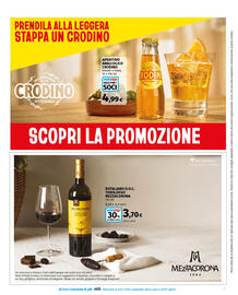 Volantino Coop Pagina 35