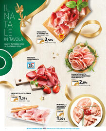 Volantino Coop Pagina 4