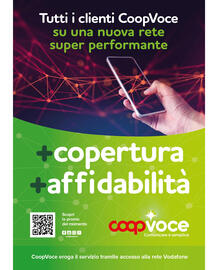 Volantino Coop Pagina 40