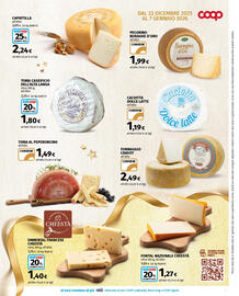 Volantino Coop Pagina 7