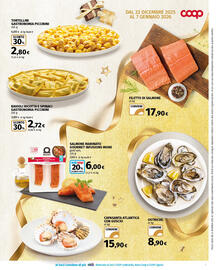 Volantino Coop Pagina 9