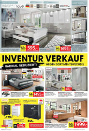 Zurbrüggen Prospekt Seite 10