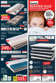 Zurbrüggen Prospekt Seite 12