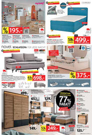 Zurbrüggen Prospekt Seite 13