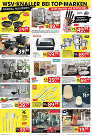 Zurbrüggen Prospekt Seite 2