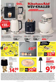 Zurbrüggen Prospekt Seite 3