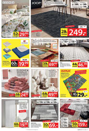 Zurbrüggen Prospekt Seite 5