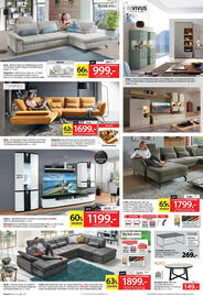 Zurbrüggen Prospekt Seite 6