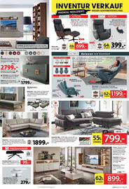 Zurbrüggen Prospekt Seite 7