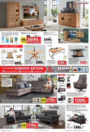 Zurbrüggen Prospekt Seite 8