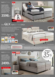 Zurbrüggen Prospekt Seite 10